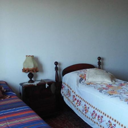Villa Le Coccinelle Порто-Віро Екстер'єр фото